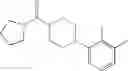 Fig. 75 - Hetero isonipecotic modulators of vanilloid VR1 receptor
