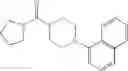 Fig. 76 - Hetero isonipecotic modulators of vanilloid VR1 receptor