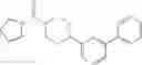 Fig. 77 - Hetero isonipecotic modulators of vanilloid VR1 receptor