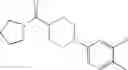 Fig. 79 - Hetero isonipecotic modulators of vanilloid VR1 receptor