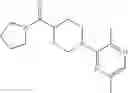 Fig. 82 - Hetero isonipecotic modulators of vanilloid VR1 receptor
