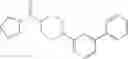 Fig. 85 - Hetero isonipecotic modulators of vanilloid VR1 receptor
