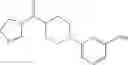 Fig. 90 - Hetero isonipecotic modulators of vanilloid VR1 receptor