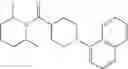 Fig. 92 - Hetero isonipecotic modulators of vanilloid VR1 receptor
