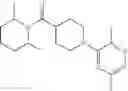 Fig. 97 - Hetero isonipecotic modulators of vanilloid VR1 receptor