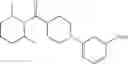Fig. 98 - Hetero isonipecotic modulators of vanilloid VR1 receptor