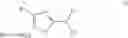 Fig. 09 - Thiazole derivatives