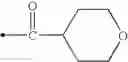 Fig. 1069 - Thiazole derivatives