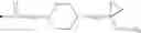 Fig. 1102 - Thiazole derivatives