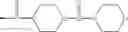 Fig. 131 - Thiazole derivatives