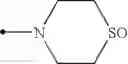 Fig. 158 - Thiazole derivatives