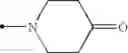 Fig. 166 - Thiazole derivatives