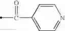 Fig. 167 - Thiazole derivatives