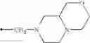 Fig. 197 - Thiazole derivatives