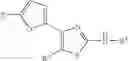 Fig. 216 - Thiazole derivatives