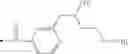 Fig. 239 - Thiazole derivatives