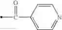 Fig. 255 - Thiazole derivatives