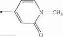 Fig. 265 - Thiazole derivatives