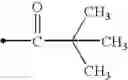 Fig. 293 - Thiazole derivatives