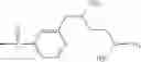 Fig. 303 - Thiazole derivatives