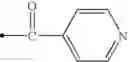 Fig. 362 - Thiazole derivatives