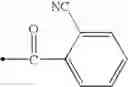 Fig. 367 - Thiazole derivatives