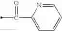 Fig. 445 - Thiazole derivatives