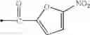 Fig. 482 - Thiazole derivatives
