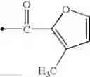 Fig. 484 - Thiazole derivatives