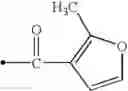 Fig. 488 - Thiazole derivatives