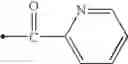 Fig. 489 - Thiazole derivatives
