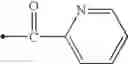 Fig. 511 - Thiazole derivatives