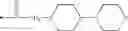 Fig. 552 - Thiazole derivatives