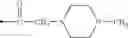 Fig. 554 - Thiazole derivatives