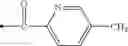 Fig. 596 - Thiazole derivatives