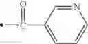 Fig. 613 - Thiazole derivatives