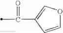 Fig. 637 - Thiazole derivatives