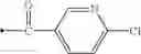 Fig. 643 - Thiazole derivatives