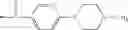 Fig. 652 - Thiazole derivatives