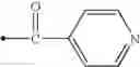 Fig. 656 - Thiazole derivatives