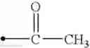 Fig. 71 - Thiazole derivatives