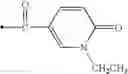 Fig. 716 - Thiazole derivatives