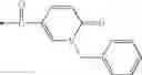 Fig. 720 - Thiazole derivatives