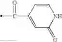 Fig. 722 - Thiazole derivatives