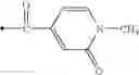 Fig. 723 - Thiazole derivatives
