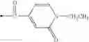 Fig. 726 - Thiazole derivatives