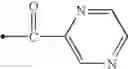 Fig. 734 - Thiazole derivatives