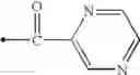 Fig. 735 - Thiazole derivatives