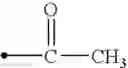 Fig. 741 - Thiazole derivatives