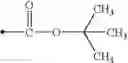 Fig. 744 - Thiazole derivatives